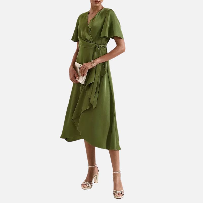 Image of dress