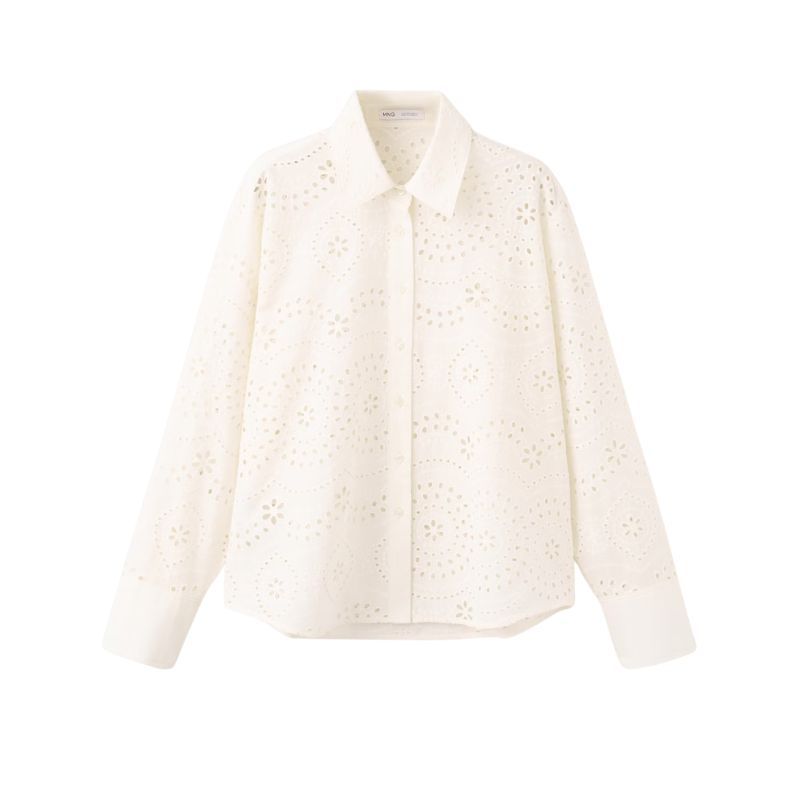 Image of shirt