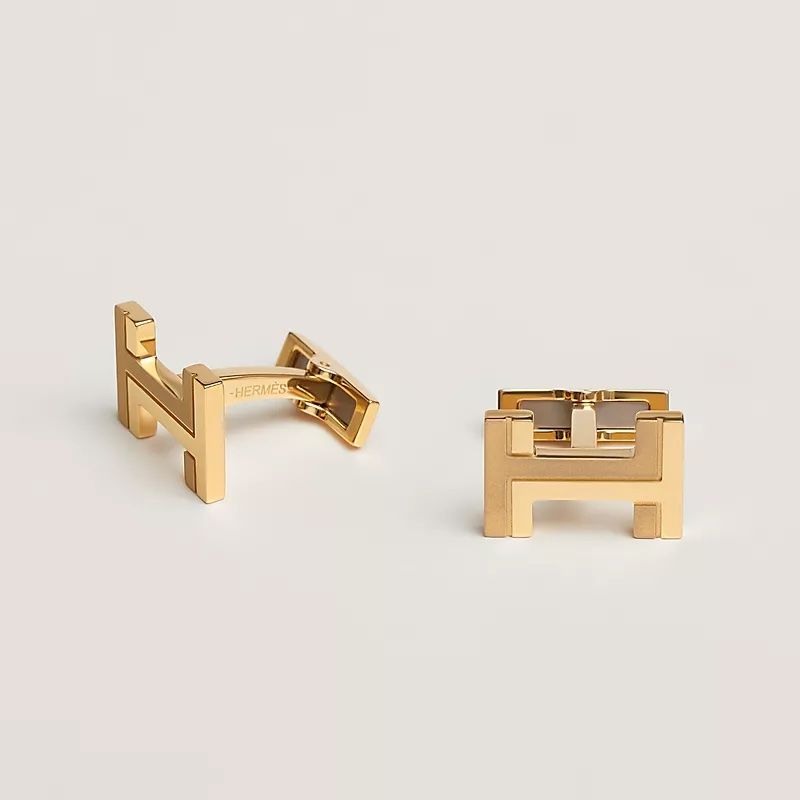 Herm&amp;egrave;s,