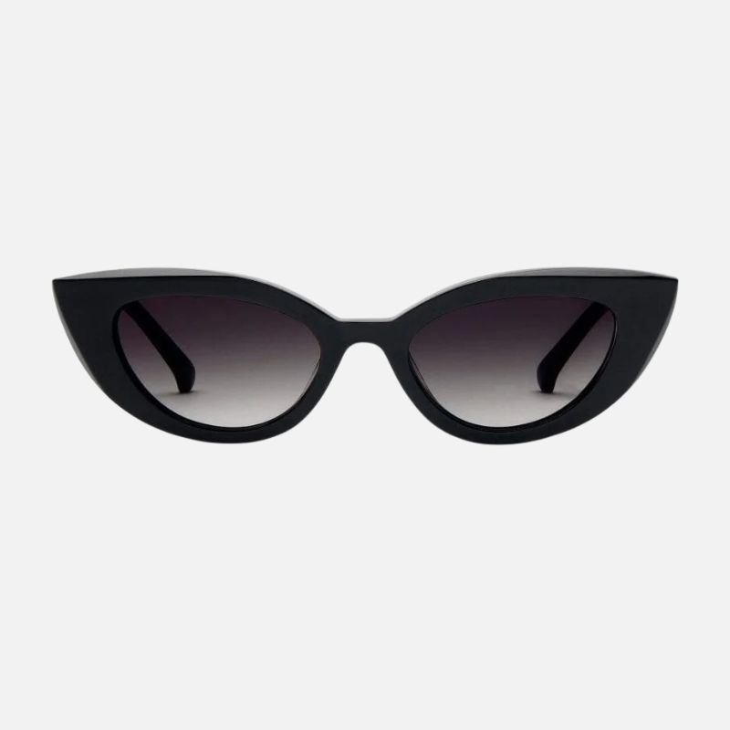 Image of sunglasses