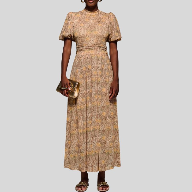 Image of dress