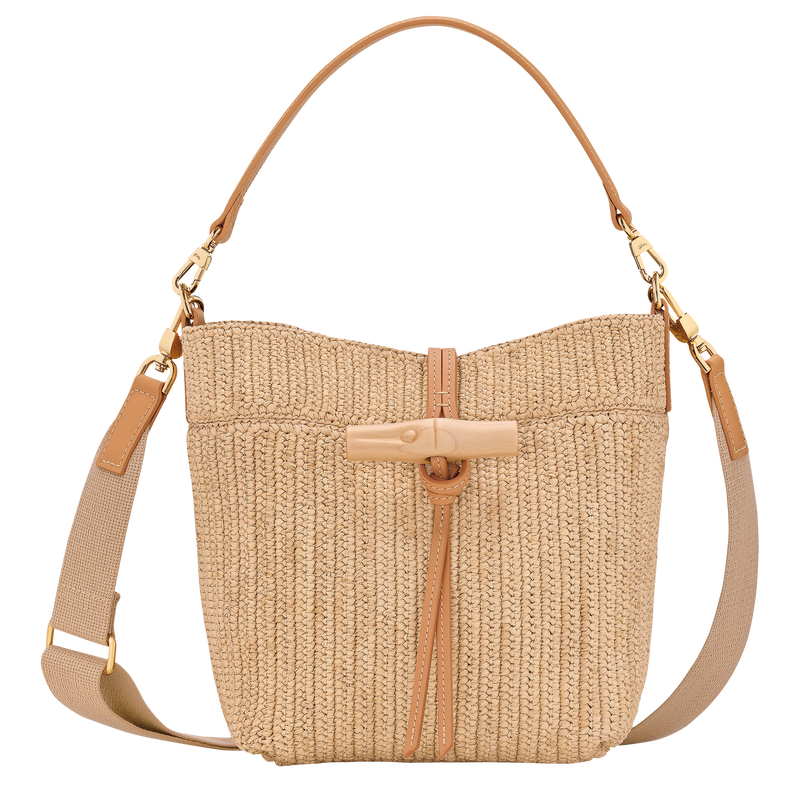Le Roseau Xs Bucket Bag