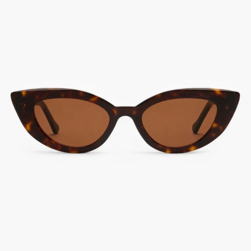 Image of Finlay sunglasses