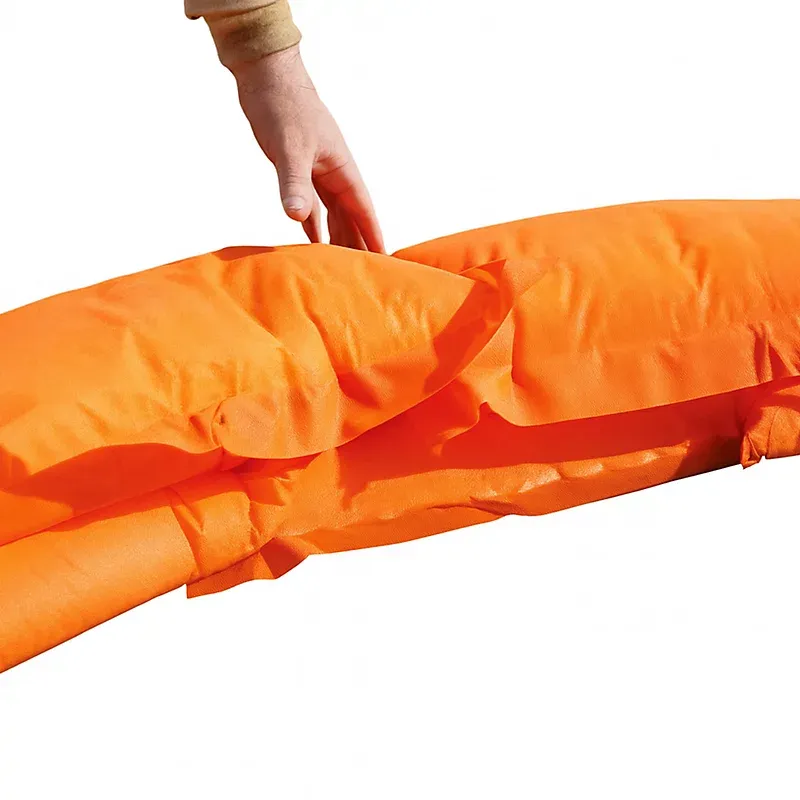 B&amp;amp;Q, Instant Sand Bags - Water Activated Flood Barrier Easy To Use (6 Bags)