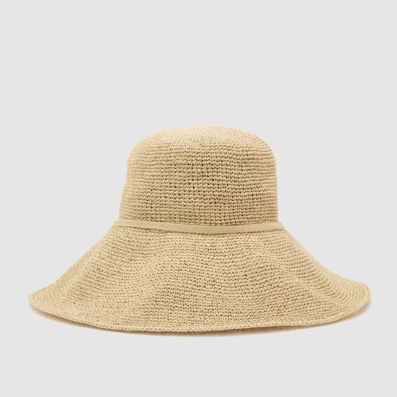 Image of hat