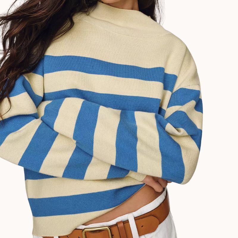 Image of jumper
