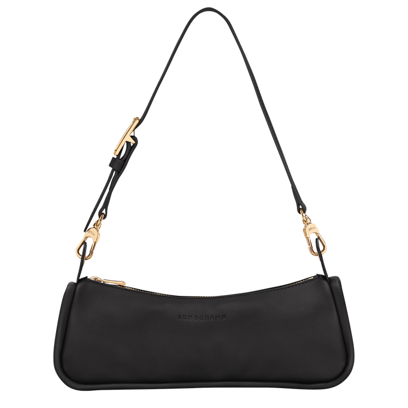 Looong M Shoulder Bag