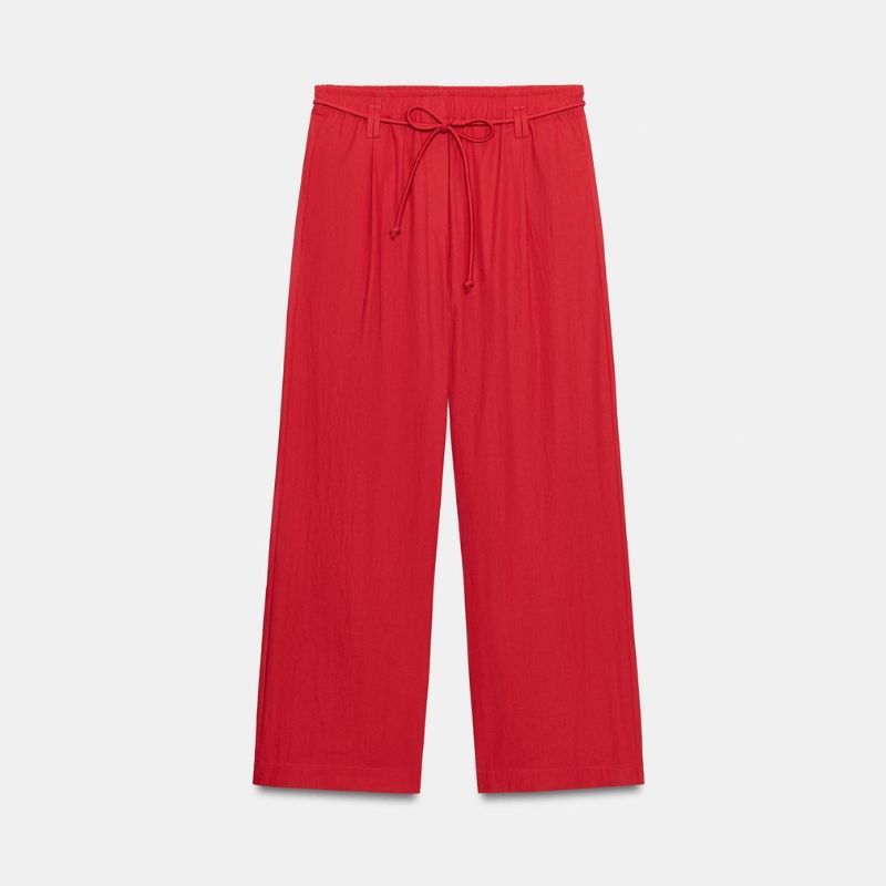 Image of trousers