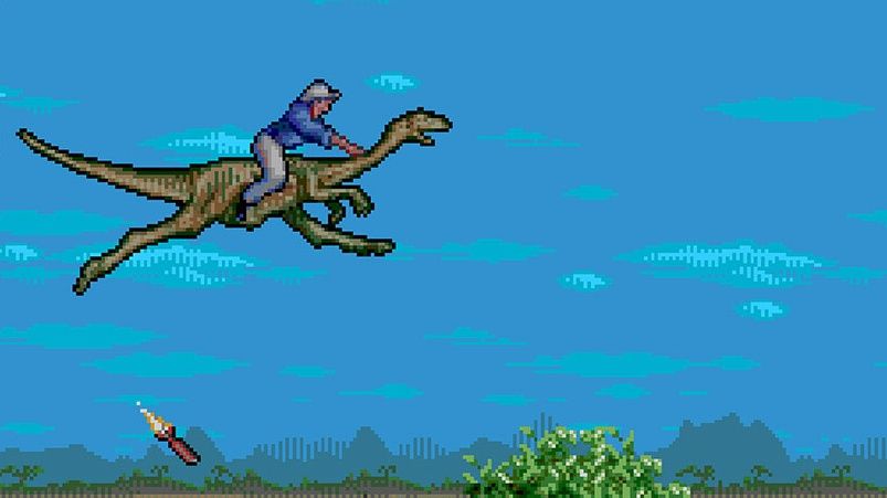 wyse・LAID・JURASSIC■EARLIEST MEMORIES 6EYXFqwUXX9Zi5wdGjgPPA.jpg