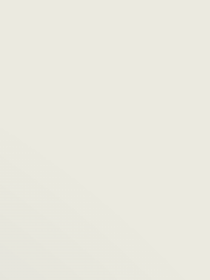 A taupe paint swatch in Little Greene's Joanna