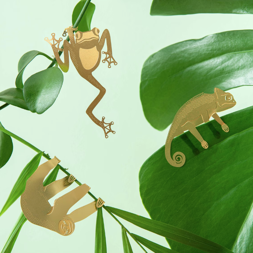 etsy, Another Studio Etsy Houseplant decoration