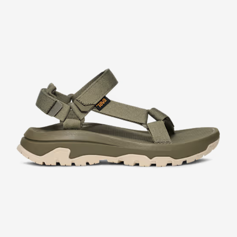 Teva, Women's Hurricane XLT3 Sandal
