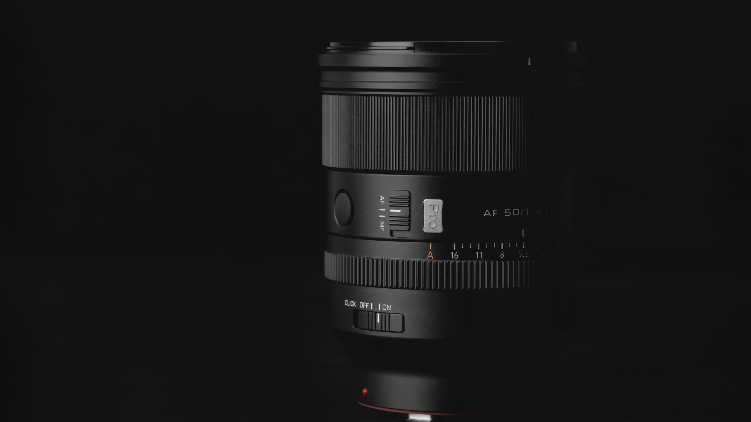 Viltrox brings its more affordable pro prime to Nikon shooters