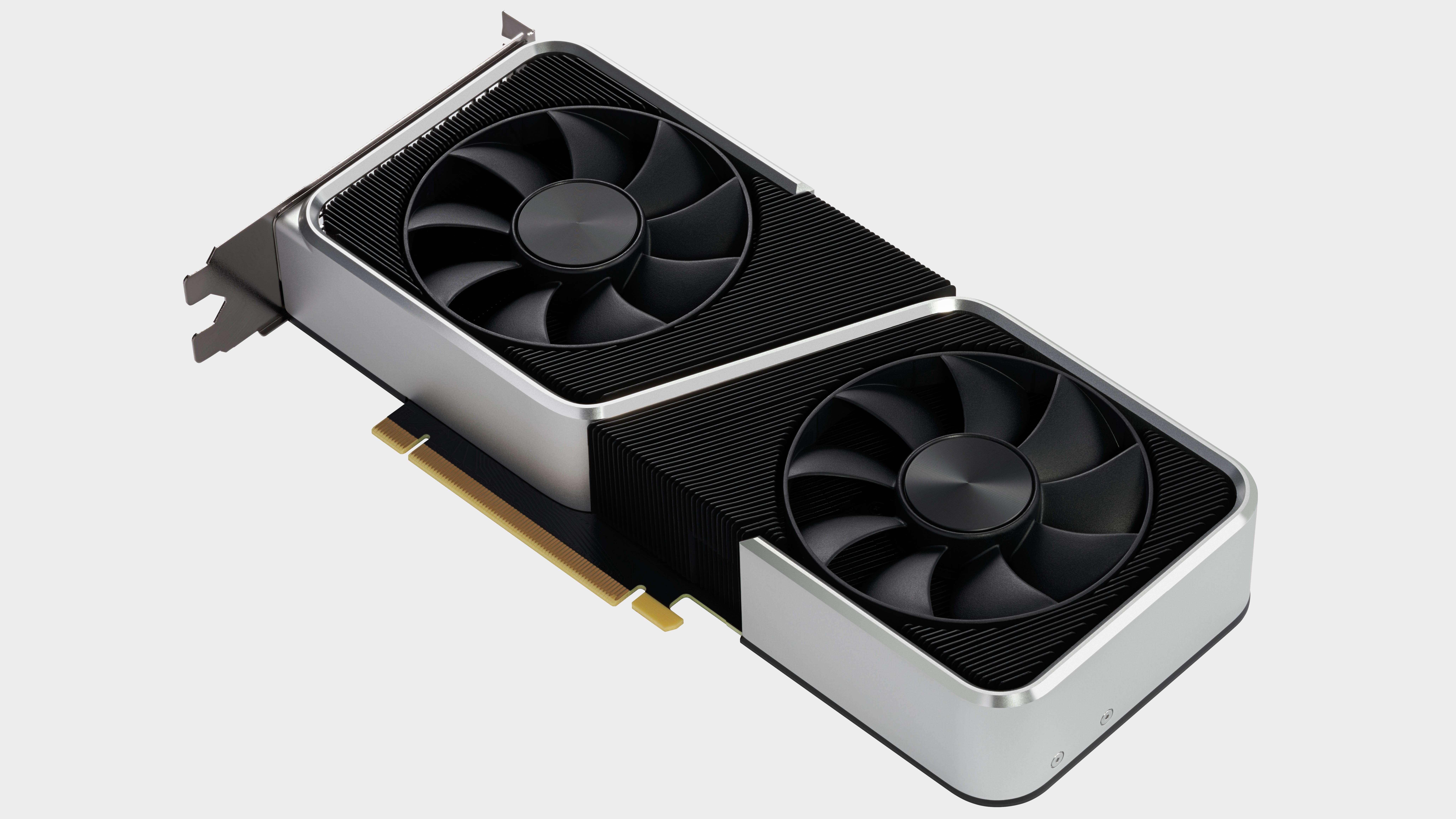 ナ*ウ様 NVIDIA GeForce RTX 3060ti LQUHJMgMAtWZJWYyZQwL9V.jpg