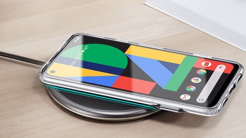 Google Pixel 4a: The 5 things we need to know right now | Tom's Guide