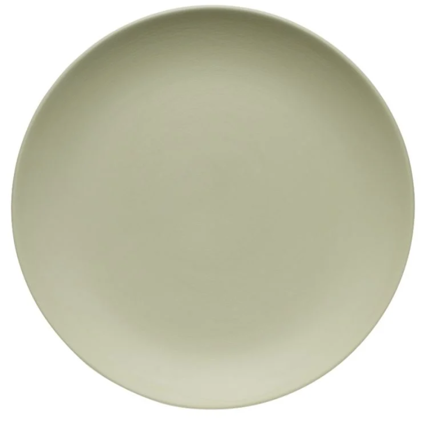 Claybrook paint