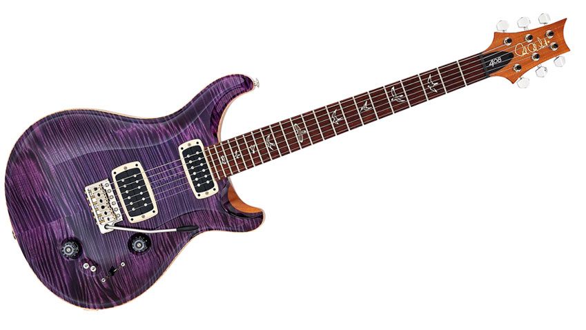 ギター PRS SE 31ffbd82f3f4bd661e4159a5eee249