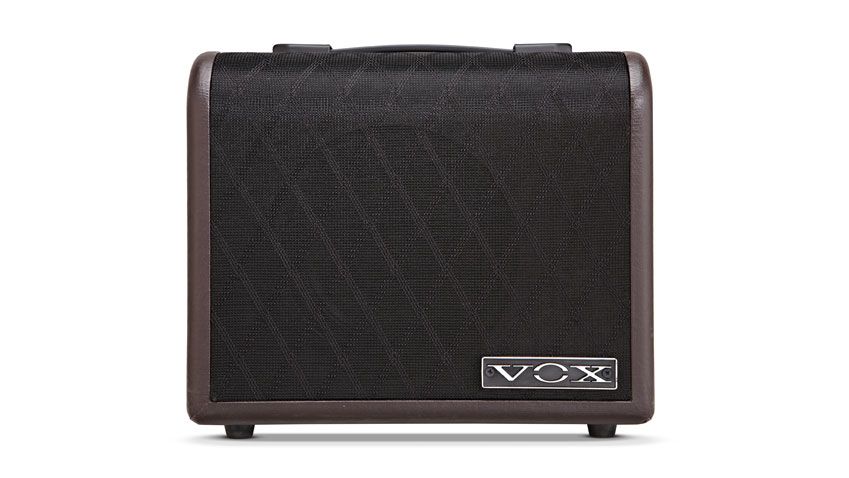 VOX ヴォックス　アンプ AGA30 80a80919f0e379f9041d4026e82695