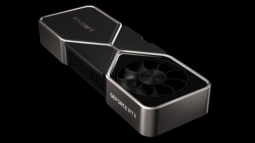 【中古・動作確認済み】NVIDIA GeForce RTX 3080 Ti GeForce RTX 3080 Ti 搭載グラボ 新品 85,000円 中古 50,490円