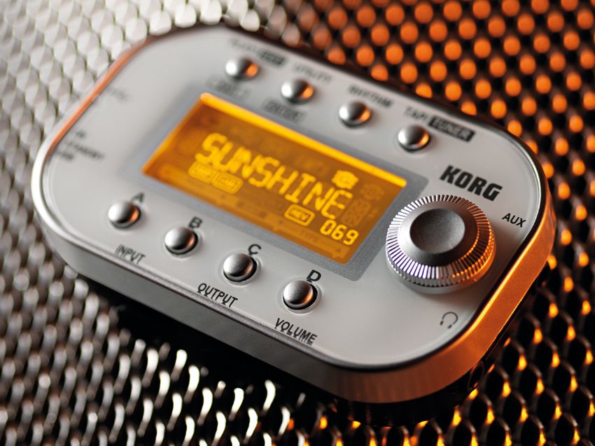 その他 korg pandora mini d2011d7f6cdee06a1c8afbea67f9f5