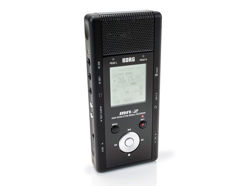 ミ*ナ様 ☆intercord japan RADIO SAMPLER☆ f08cb882e38f536fd9e2b135a9961d
