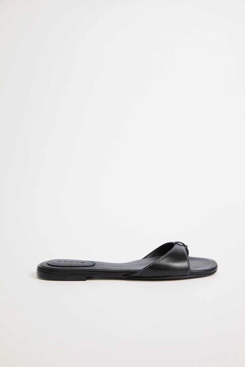 The Chiara Flat - 36