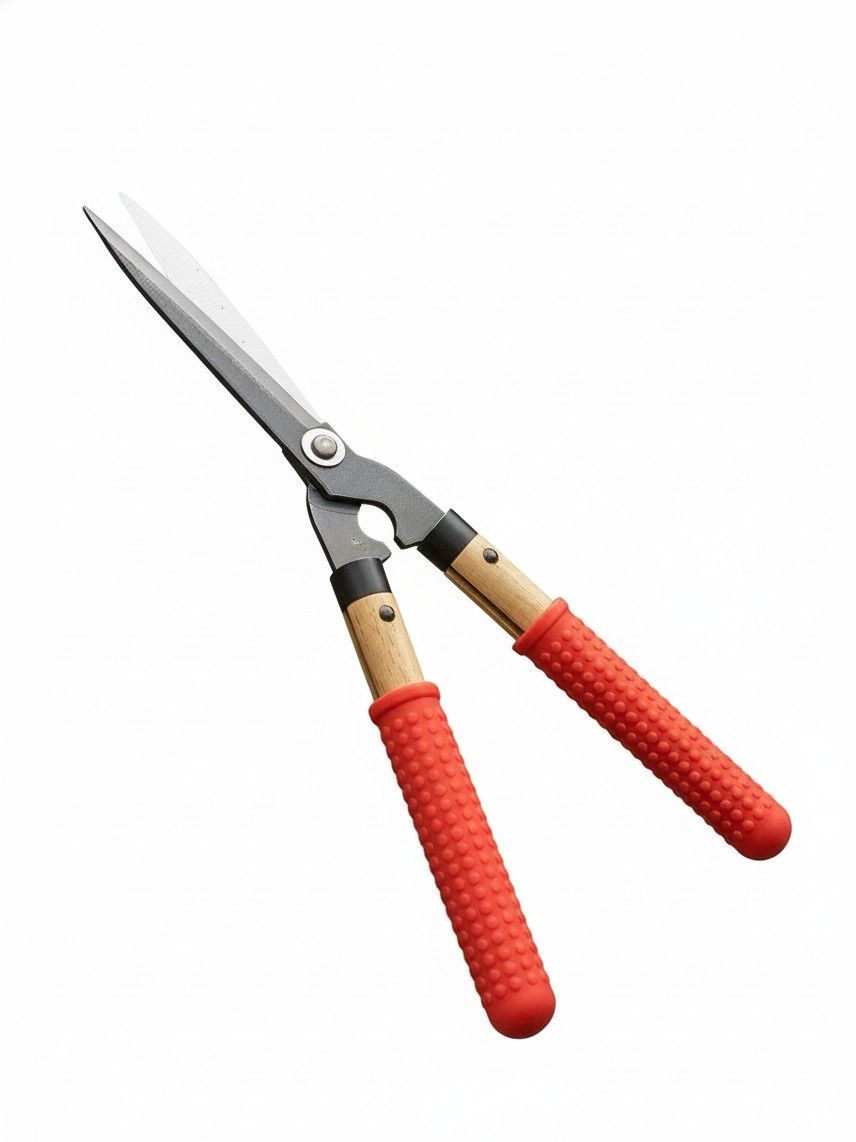 Niwaki Mini Shears