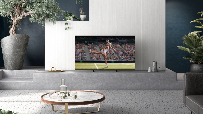 Panasonic 2023年製 406L o2A64r2MjBQLRnKNg4BCEH.png