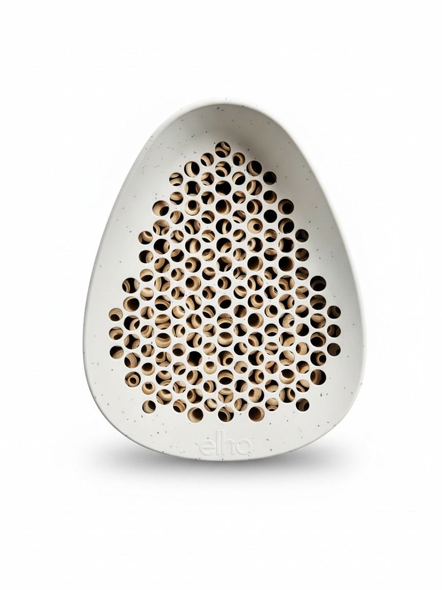 Elho Essential Bee Hotel 