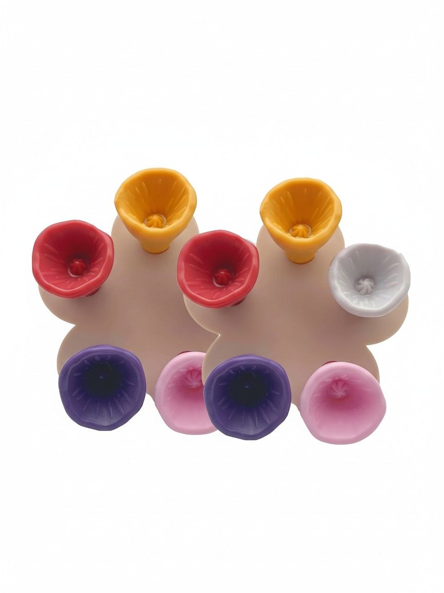 Ksvftb 10 Pcs Bee Watering Station