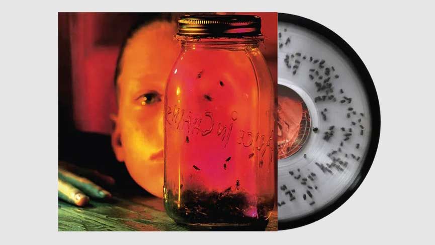 【未開封】【レコード】Jar Of Flies Alice In Chains aliceinchainsjof.png?v=