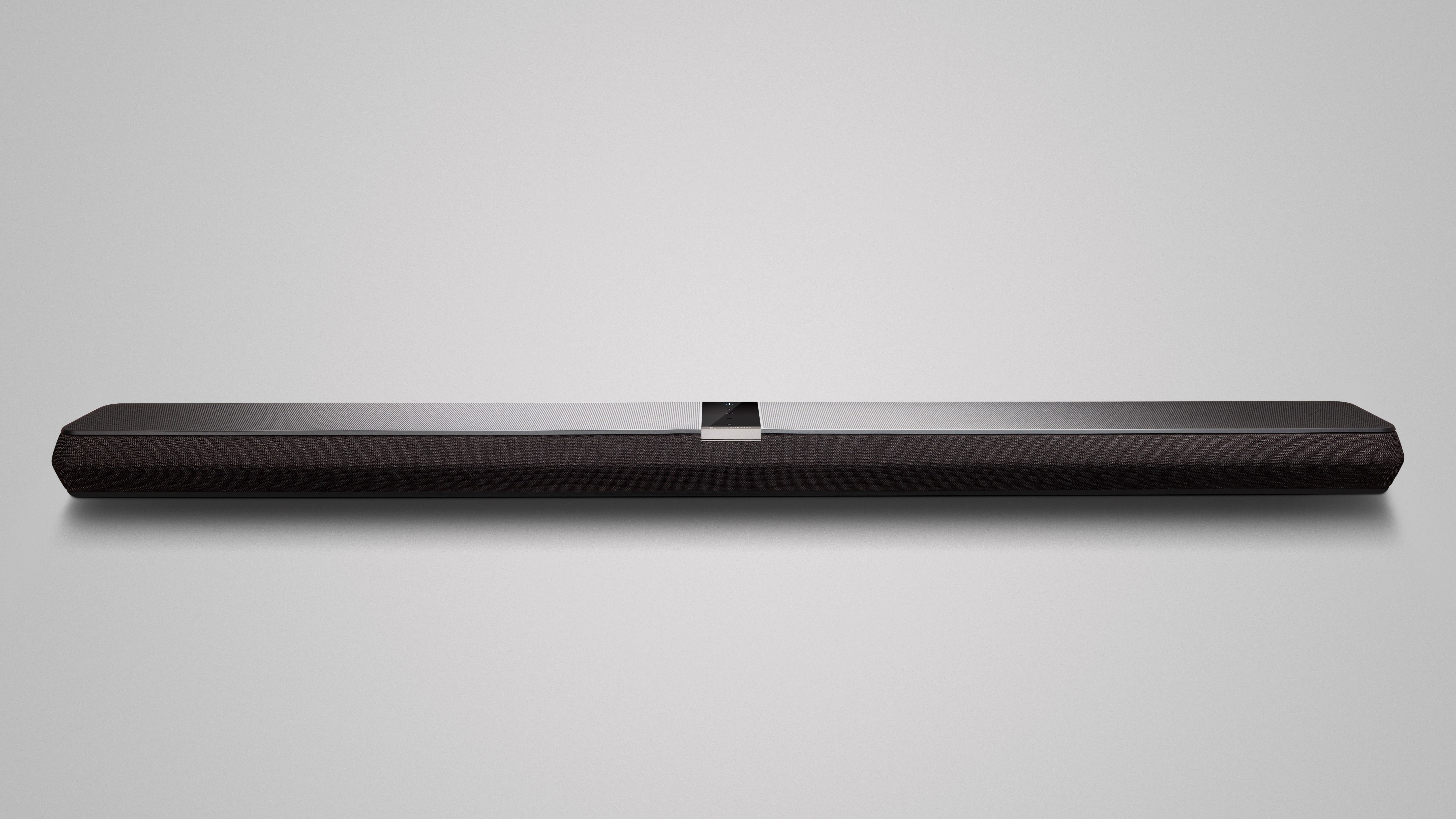 Bowers&Wilkins Panorama 5.1chサウンドシステム Amazon | B&W Panorama パノラマAVサウンド・システム 5.1ch