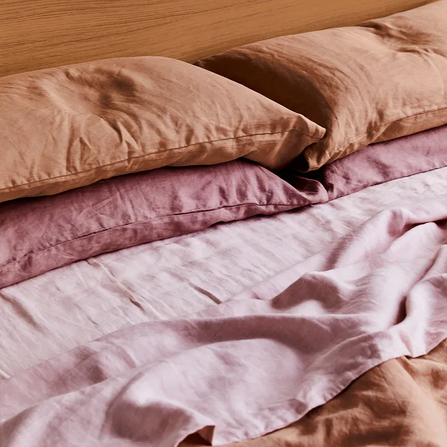Bed Threads, Build Your Own Bedding Bundle&amp;trade;