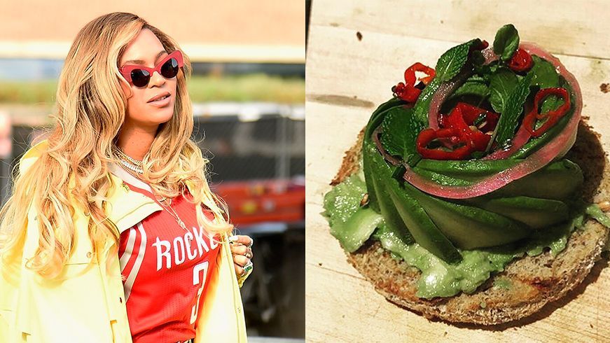 Aiko　Miss Paris 7 Days Diet co5rmFqPeJ3XTEUbBnuykF.jpg