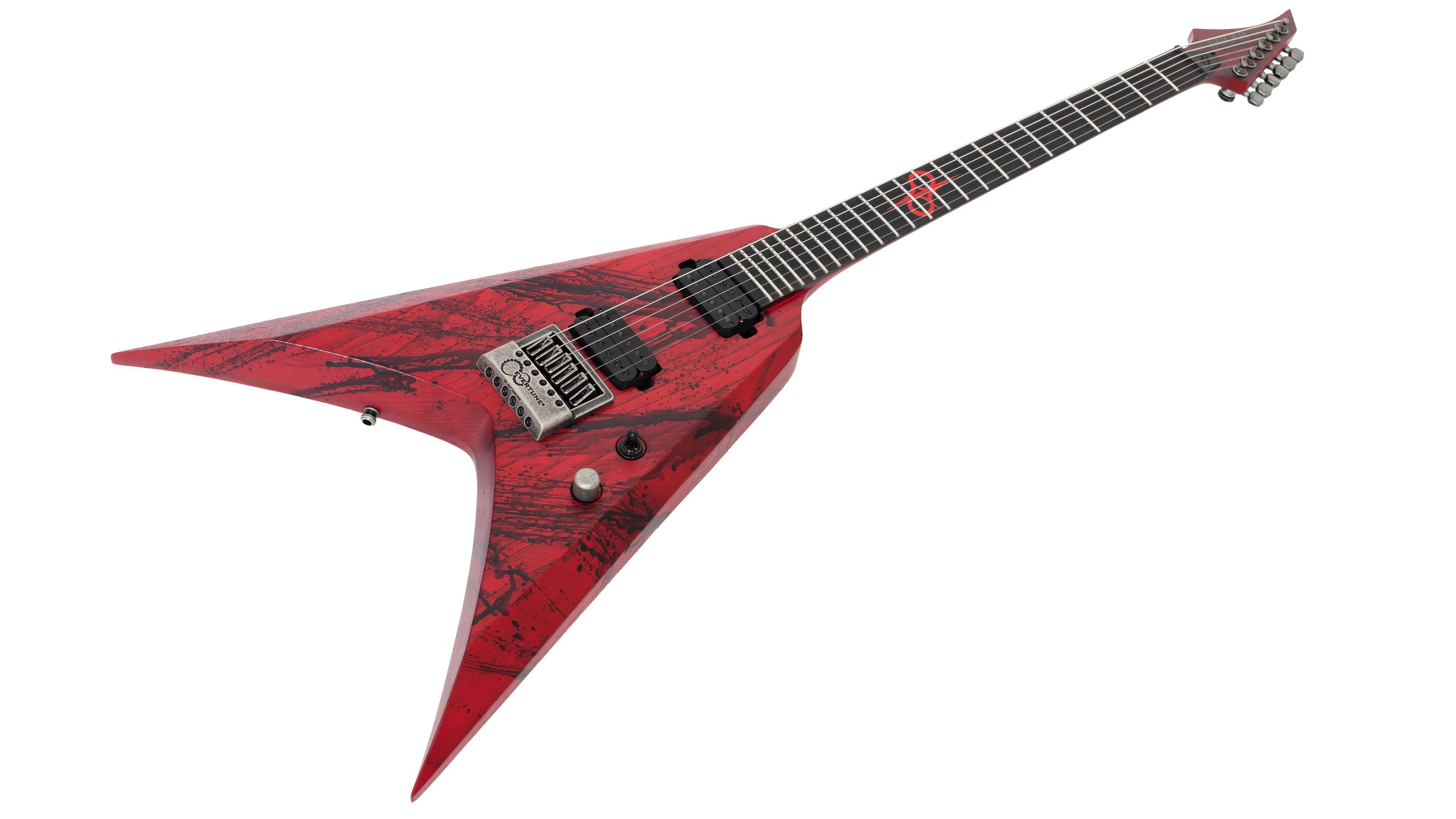 その他 Light of Sol Flesh and blood Flesh and Blood TCG Light of Sol Dusk Till Dawn DTD000 Cold