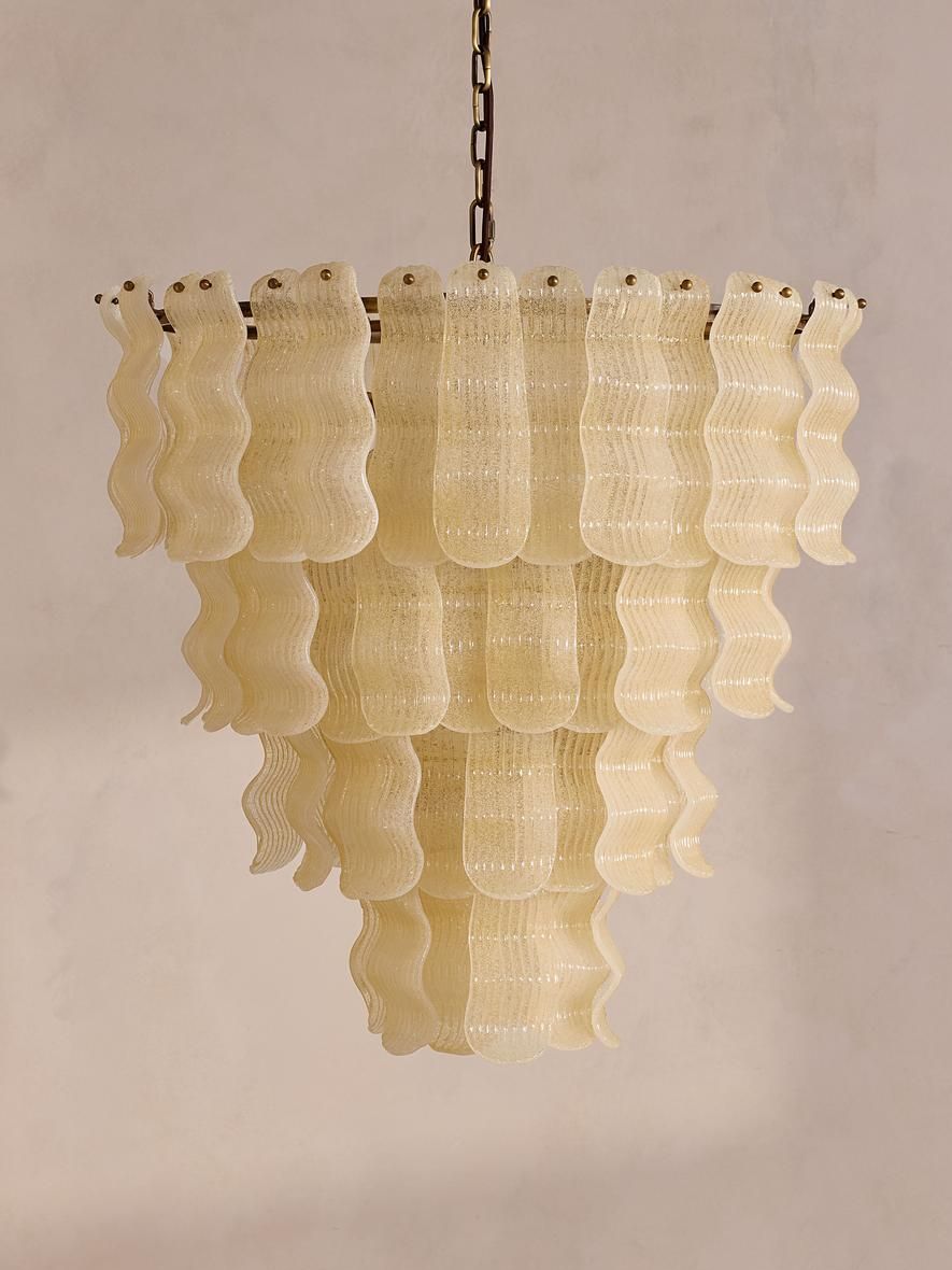 Pollensa Chandelier