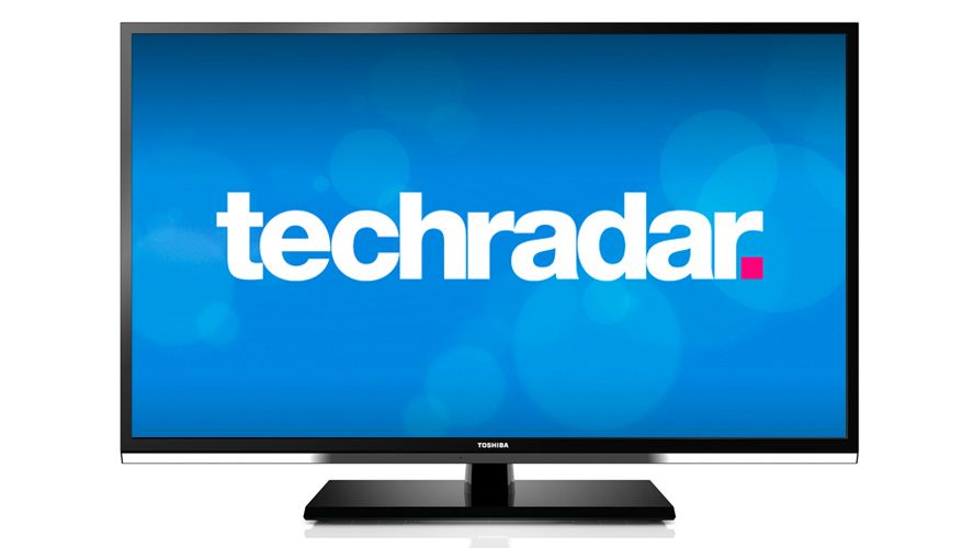 TOSHIBA 32インチ　液晶テレビ32S5  2018年 東芝 REGZA 32S5 [32インチ] 価格比較 - 価格.com