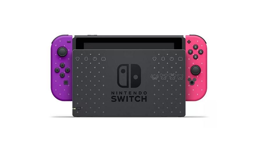 Nintendo Switch - ひなみ Amazon.co.jp: Mega Man Zero/Zx Legacy Collection(輸入版:北米