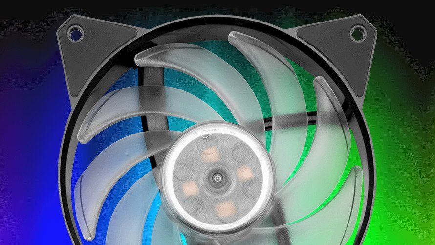 Core i5 12600K　B660M　RAM48G　CPUクーラー Best CPU coolers for Intel Core i5-12600K in 2024 | Windows