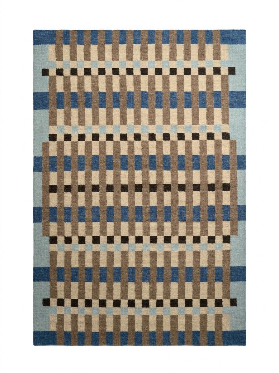 Nordic Knots, Tradition 03 &amp;ndash; Beige