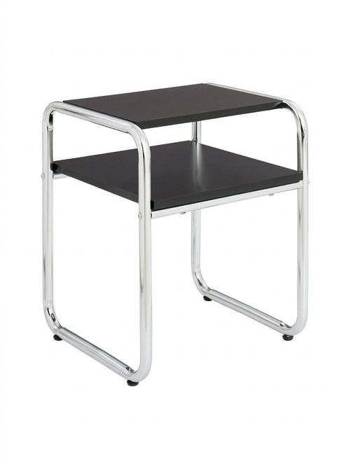 Albers Bedside Table