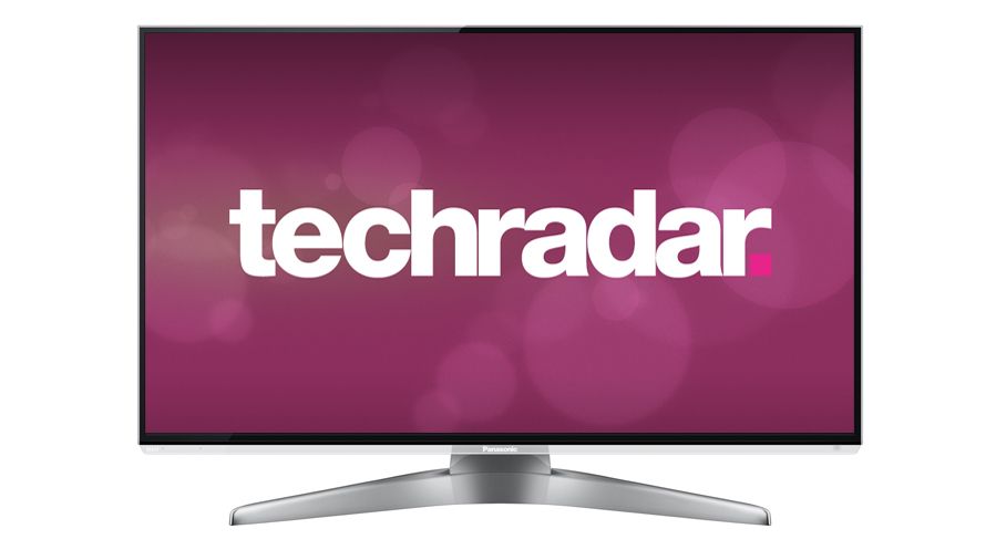 310a8eadca46a83a5ce00afd9fbb50