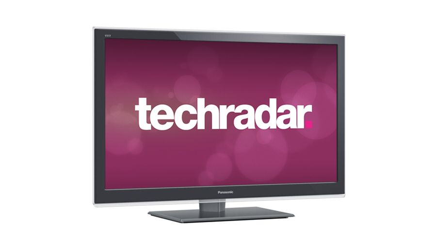 Panasonic2025年製32インチ液晶TV 6_a714a8cc-f057-46b8-ac21-