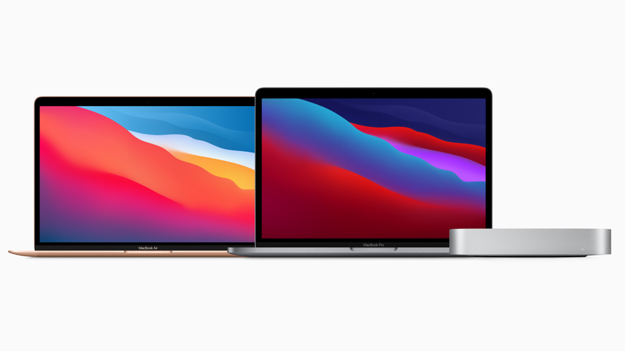 The new $999 MacBook Air beats the $2399 MacBook Pro in this