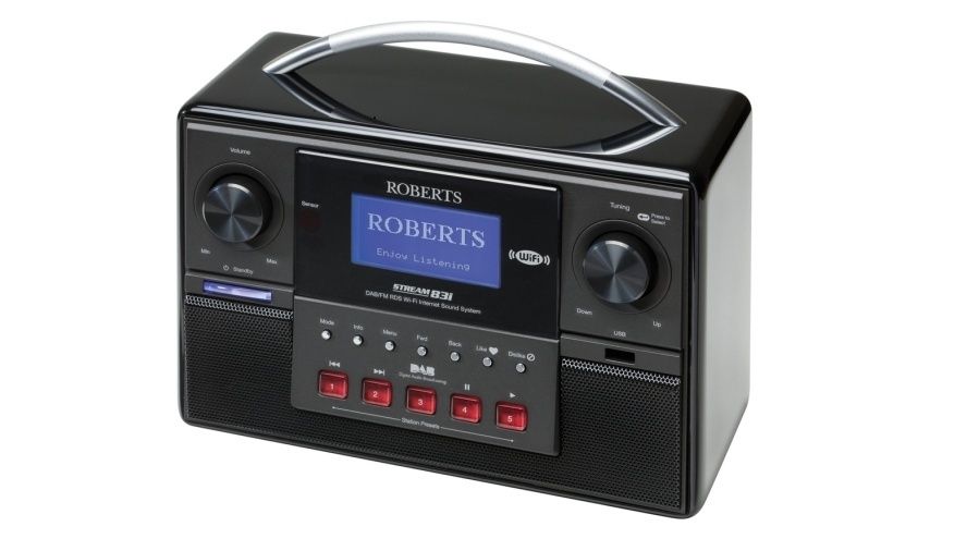 MODULE RÉCEPTEUR RADIO FM à faire soi-même sans fil DSP PLL 87 0 MHz