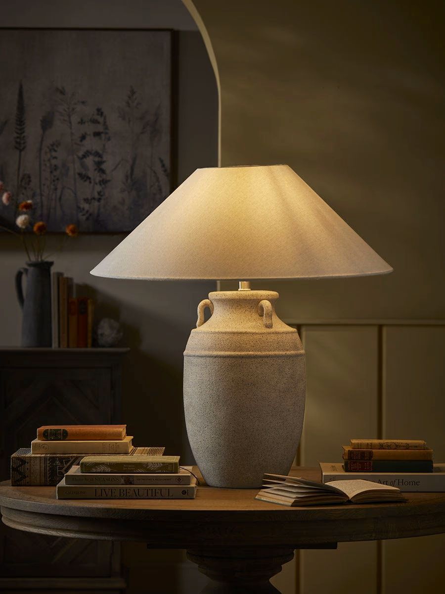 Imogen Table Lamp