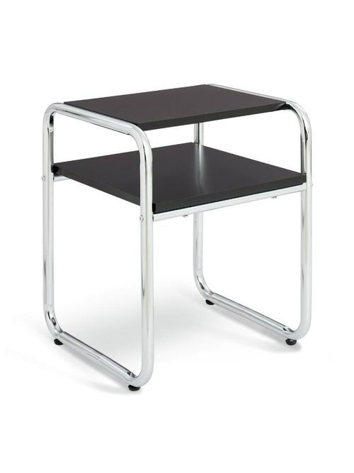 Albers Bedside Table