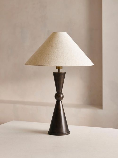 Kea Table Lamp