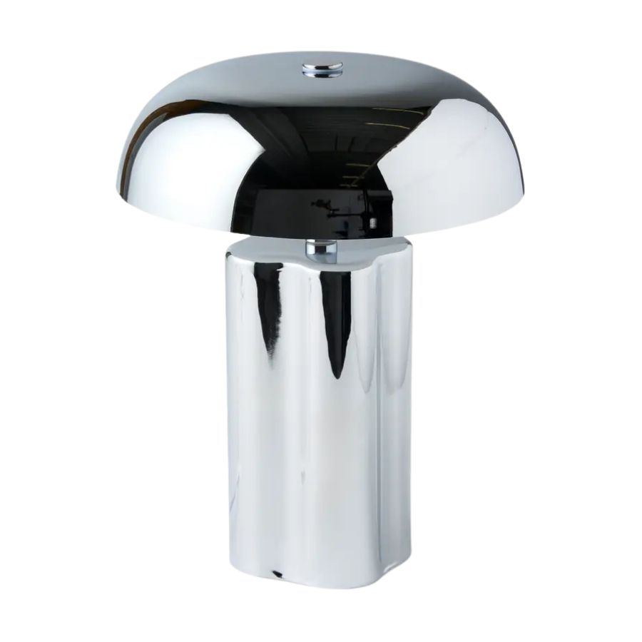 Sostrene Grene, Metal Table Lamp