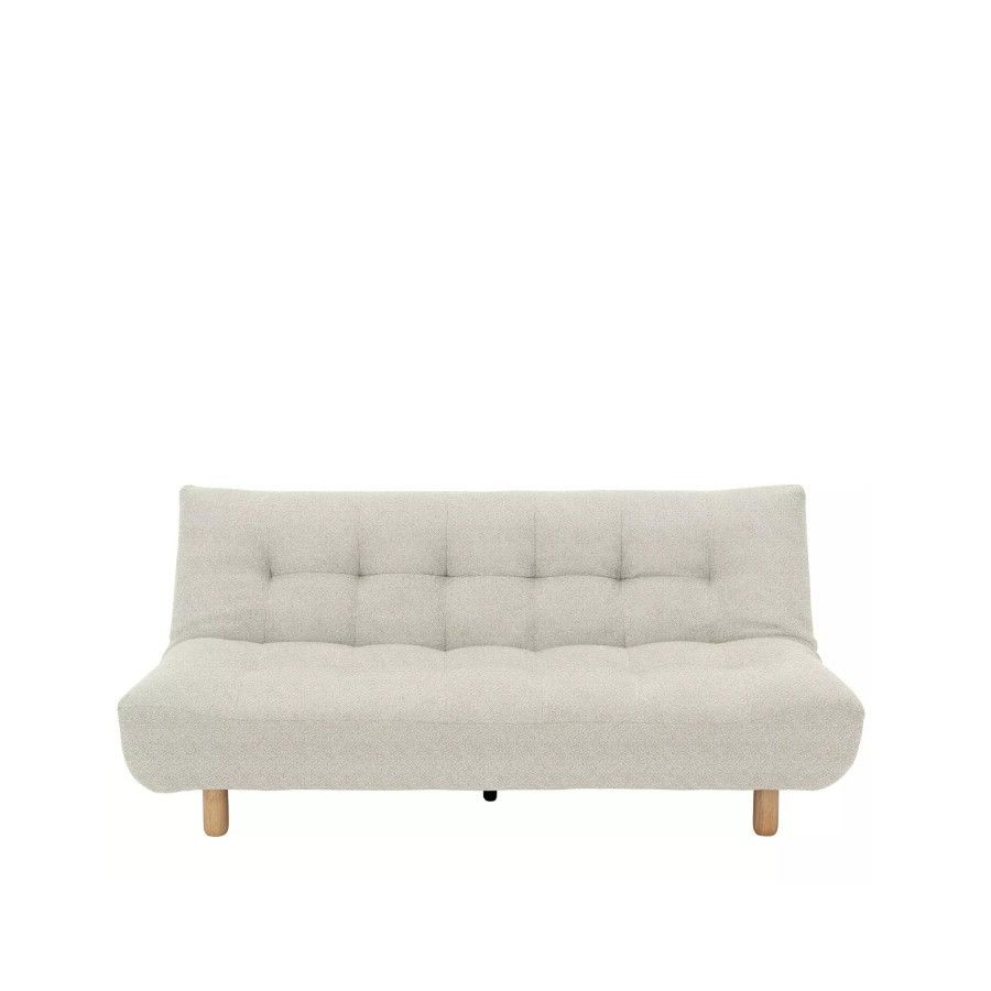 Habitat Kota Large Sofa Bed